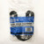 QG20074-10 Light Truck Chain Tighteners