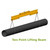 2 Ton 6 feet Peerless Universal Lifting Beam