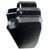 JLC927-1 Coffing Molded Chain Container