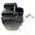 JLC927-1 Coffing Molded Chain Container