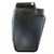 JLC927-1 Coffing Molded Chain Container