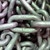1 inch ProCraft Galvanized Dock Fender Chain