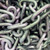 1 inch ProCraft Galvanized Dock Fender Chain