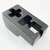 CM Hoist 36764B Contact Block