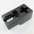 CM Hoist 36764B Contact Block
