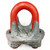 1-1/4 inch CM M256 Forged Wire Rope Clips