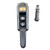 CM Hoist 2-Button Single-Speed Pistol Grip Control Station