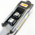 CM Hoist 2-Button Single-Speed Pistol Grip Control Station