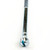 CM Hoist 968752 Back Frame Cover Screw