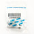 1/2 inch CM 4X455328 Forged Latch Kit
