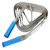 Eye&Eye Double Ply 2 inch Polyester Web Sling Type 3 x 30FT