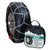 2327 Alpine Sport SUV/LT Tire Chains
