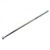 CM Hoist 87333 Motor Cover Screw