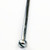 CM Hoist 87333 Motor Cover Screw