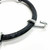 QG20025 Small 5-Point Rubber Adjusters