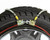 Peerless SCC Z-583 Z-Chain Cables