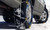 Peerless SCC Z-583 Z-Chain Cables