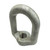 2 inch Tap #11 Crosby G-400 Eye Nuts