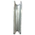 2 inch Heavy Duty Galvanized Thimbles