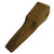 6Y0309 CAT Style Ripper