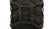 SQC356HDHP Square Alloy Pattern Skid Steer Chains with Cams