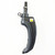 CM Hoist Single Speed Rocket Pendant Kit