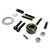 3/4 Ton Crosby IPBUZ Pivot Assembly