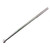 CM Hoist 987553 Housing Cover Screw