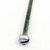 CM Hoist 987553 Housing Cover Screw