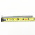CM Hoist 987553 Housing Cover Screw