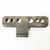 Coffing JLC Standard Cross Mount Suspension Lug