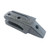 X156-50 Hensley Style Bolt-on Wrap Around Adapter