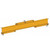 1 Ton 6 feet Peerless Universal Lifting Beam