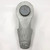 1-1/4 to 1-3/8 inch RopeBlock Galvanized Open Spelter Sockets