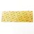 1 Ton CM Lodestar Capacity Label