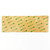 2 ton 35202 CM Hoist Capacity Label
