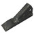 1-3/4F H&L Style Crimp On Tooth