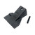 X156WP Hensley Style Wide Profile Tooth c/w Pin
