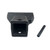 X156WP Hensley Style Wide Profile Tooth c/w Pin
