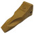 1U3302E CAT Style Extra Tooth