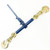 1/2"G70-5/8"G40 ProCraft Ratchet Load Binders