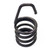 CM Ratchet Binder Handle Replacement Spring