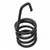 CM Ratchet Binder Handle Replacement Spring