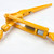5/16-3/8 inch SCC Prolok 66 Adjustable Load Binders