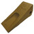7T3402 CAT Style Standard Long Tooth