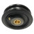 3 inch ProCraft Sheave with Bronze Bushing