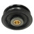 3 inch ProCraft Sheave with Bronze Bushing