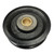 3 inch ProCraft Sheave with Bronze Bushing