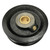 3 inch ProCraft Sheave with Bronze Bushing