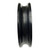 4 inch ProCraft Sheave with Bronze Bushing